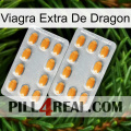 Dragon Extra Viagra cialis4